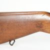 Beretta BM59 with Bipod 308 win 1 Mag - Image 13