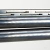 Akkar 600LH 12 gauge Over Under - Image 3