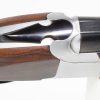 Akkar 600LH 12 gauge Over Under - Image 7