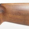 Akkar 600LH 12 gauge Over Under - Image 12