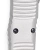 Microtech 142-1TG Combat Troodon Titanium Gray - Image 3
