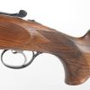 Akkar 600LH 12 gauge Over Under - Image 9