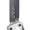 Microtech 142-1TG Combat Troodon Titanium Gray - Image 6