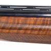 Akkar 600LH 12 gauge Over Under - Image 13