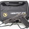 Nighthawk Custom Agent 2 Recon Threaded - Image 7