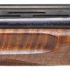 Akkar 600LH 12 gauge Over Under - Image 17