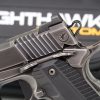 Nighthawk Custom Agent 2 Recon Threaded - Image 16