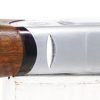 Akkar 600LH 12 gauge Over Under - Image 5