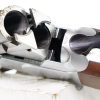Akkar 600LH 12 gauge Over Under - Image 11