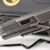 Nighthawk Custom Agent 2 Recon Threaded - Image 8