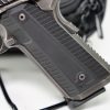 Nighthawk Custom Agent 2 Recon Threaded - Image 4