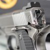 Nighthawk Custom Agent 2 Recon Threaded - Image 9
