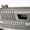Nighthawk Custom Agent 2 Recon Threaded - Image 3