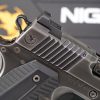 Nighthawk Custom Agent 2 Recon Threaded - Image 10