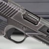 Nighthawk Custom Agent 2 Recon Threaded - Image 11