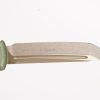 Microtech 121-13APOD Ultratech Apocalyptic, OD Green Handles - Image 6