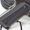 Nighthawk Custom Agent 2 Recon Threaded - Image 5