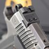 Nighthawk Custom Agent 2 Recon Threaded - Image 6