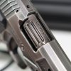 Nighthawk Custom Agent 2 Recon Threaded - Image 13