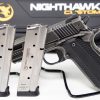 Nighthawk Custom Agent 2 Recon Threaded - Image 14