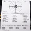 Nighthawk Custom Agent 2 Recon Threaded - Image 18
