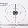 Nighthawk Custom Agent 2 Recon Threaded - Image 17