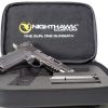 Nighthawk Custom Agent 2 Recon Threaded - Image 15
