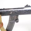 PPS43 7.62x25 MFG In China RARE RARE RARE - Image 13