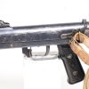 PPS43 7.62x25 MFG In China RARE RARE RARE - Image 14