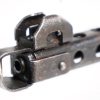 PPS43 7.62x25 MFG In China RARE RARE RARE - Image 3