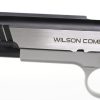 Wilson Combat Vickers Elite Gov't 9mm Free S&H - Image 6