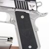 Wilson Combat Vickers Elite Gov't 9mm Free S&H - Image 11