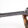 PPS43 7.62x25 MFG In China RARE RARE RARE - Image 7