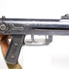 PPS43 7.62x25 MFG In China RARE RARE RARE - Image 10