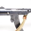 PPS43 7.62x25 MFG In China RARE RARE RARE - Image 8