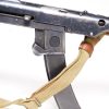 PPS43 7.62x25 MFG In China RARE RARE RARE - Image 12