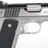 Wilson Combat Vickers Elite Gov't 9mm Free S&H - Image 8