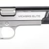 Wilson Combat Vickers Elite Gov't 9mm Free S&H - Image 9