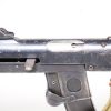PPS43 7.62x25 MFG In China RARE RARE RARE - Image 9