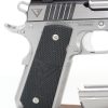 Wilson Combat Vickers Elite Gov't 9mm Free S&H - Image 5