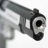 Wilson Combat Vickers Elite Gov't 9mm Free S&H - Image 12