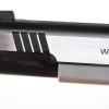 Wilson Combat Vickers Elite Gov't 9mm Free S&H - Image 14