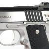 Wilson Combat Vickers Elite Gov't 9mm Free S&H - Image 15