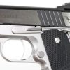 Wilson Combat Vickers Elite Gov't 9mm Free S&H - Image 17