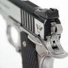 Wilson Combat Vickers Elite Gov't 9mm Free S&H - Image 13