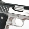 Wilson Combat Vickers Elite Gov't 9mm Free S&H - Image 20
