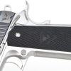 Wilson Combat Vickers Elite Gov't 9mm Free S&H - Image 19