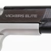 Wilson Combat Vickers Elite Gov't 9mm Free S&H - Image 16