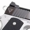 Wilson Combat Vickers Elite Gov't 9mm Free S&H - Image 18