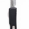 Microtech 419-4 Signature Series UTX-70 Satin Hellhound - Image 3